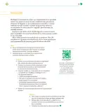 Miniatura página 90 de Colección Sk´asolil. Nuestro libro de Proyectos.  Tomo III.  Libro de Educación Telesecundaria Grado 2°  Ciclo Escolar 2025 - 2026