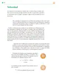 Miniatura página 283 de Colección Sk´asolil. Saberes y pensamiento científico.   Libro de Educación Telesecundaria Grado 2°  Ciclo Escolar 2025 - 2026
