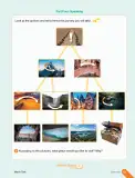 Miniatura página 63 de Inglés – Sexto Básico | Student’s Book MINEDUC – Descargar PDF · 2023