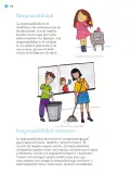 Miniatura página 171 de Nuestros saberes: Libro para alumnos, maestros y familia.   Libro de Educación Primaria Grado 2°  Ciclo Escolar 2025 - 2026