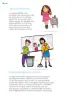 Miniatura página 171 de Nuestros saberes: Libro para alumnos, maestros y familia.   Libro de Educación Primaria Grado 2°  Ciclo Escolar 2025 - 2026