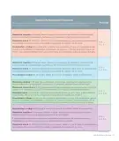Miniatura página 11 de Lenguaje y Comunicación – Segundo Básico – Texto del Estudiante MINEDUC – Descargar PDF · 2024