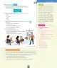 Miniatura página 90 de Inglés – Octavo Básico | Student’s Book MINEDUC – Descargar PDF · 2024