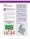 Miniatura página 193 de Lenguaje 7° · Secundaria Activa