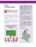 Miniatura página 193 de Lenguaje 7° · Secundaria Activa