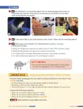 Miniatura página 77 de Inglés – Octavo Básico | Student’s Book MINEDUC – Descargar PDF · 2024