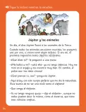 Miniatura página 88 de Lenguaje y Comunicación – Segundo Básico – Texto del Estudiante MINEDUC – Descargar PDF · 2024