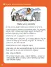 Miniatura página 88 de Lenguaje y Comunicación – Segundo Básico – Texto del Estudiante MINEDUC – Descargar PDF · 2024
