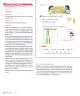 Miniatura página 30 de Sumo Primero – Segundo Básico | Texto del Estudiante MINEDUC – Descargar PDF · 2024