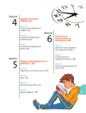 Miniatura página 8 de Matematica 6° · Postprimaria