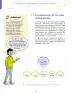 Miniatura página 32 de Aprendemos a través del lenguaje de las artes audiovisuales Fascículo 5 para estudiantes de Educación Secundaria · 2024