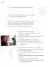 Miniatura página 75 de Proyectos Comunitarios.   Libro de Educación Primaria Grado 5°  Ciclo Escolar 2025 - 2026