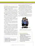 Miniatura página 227 de Ciencias Sociales 7° · Secundaria Activa