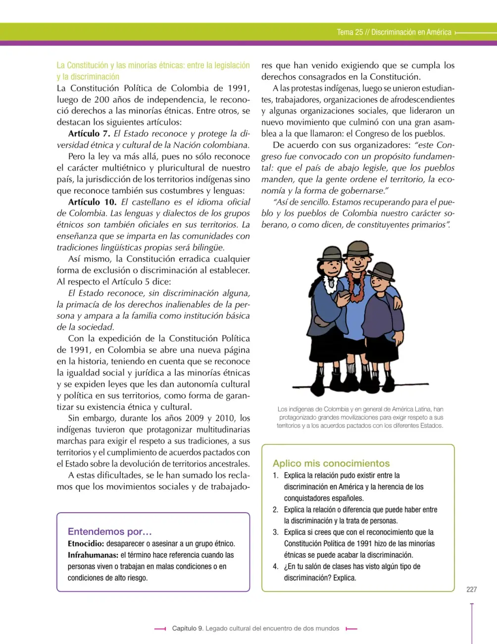 Página 227