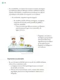 Miniatura página 299 de Proyectos Comunitarios.   Libro de Educación Primaria Grado 6°  Ciclo Escolar 2025 - 2026