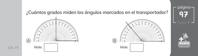 Página 68 de Sumo Primero – Cuarto Básico | Texto del Estudiante MINEDUC – Descargar PDF · 2024