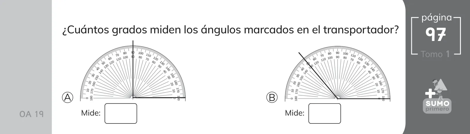 Miniatura página 68 de Sumo Primero – Cuarto Básico | Texto del Estudiante MINEDUC – Descargar PDF · 2024