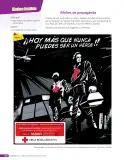 Miniatura página 245 de Lenguaje y Comunicación – Sexto Básico | Texto del Estudiante MINEDUC – Descargar PDF · 2024