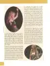Miniatura página 216 de Lengua Y Literatura 10° · Egb 10 Lengua Y Literatura 2025 · 2025