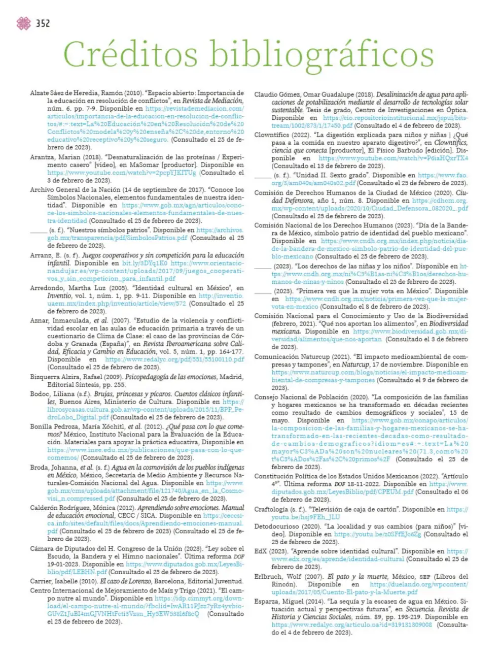 Página 355