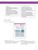 Miniatura página 11 de Ciencias Sociales 7° · Secundaria Activa