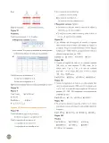 Miniatura página 158 de Libro de Sumo Primero – Sexto Básico | Texto del Estudiante MINEDUC – Descargar PDF · 2024