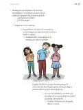 Miniatura página 282 de Proyectos de Aula.   Libro de Educación Primaria Grado 6°  Ciclo Escolar 2025 - 2026