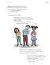 Miniatura página 282 de Proyectos de Aula.   Libro de Educación Primaria Grado 6°  Ciclo Escolar 2025 - 2026
