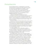 Miniatura página 4 de Múltiples lenguajes. Trazos y números.   Libro de Educación Primaria Grado 2°  Ciclo Escolar 2025 - 2026