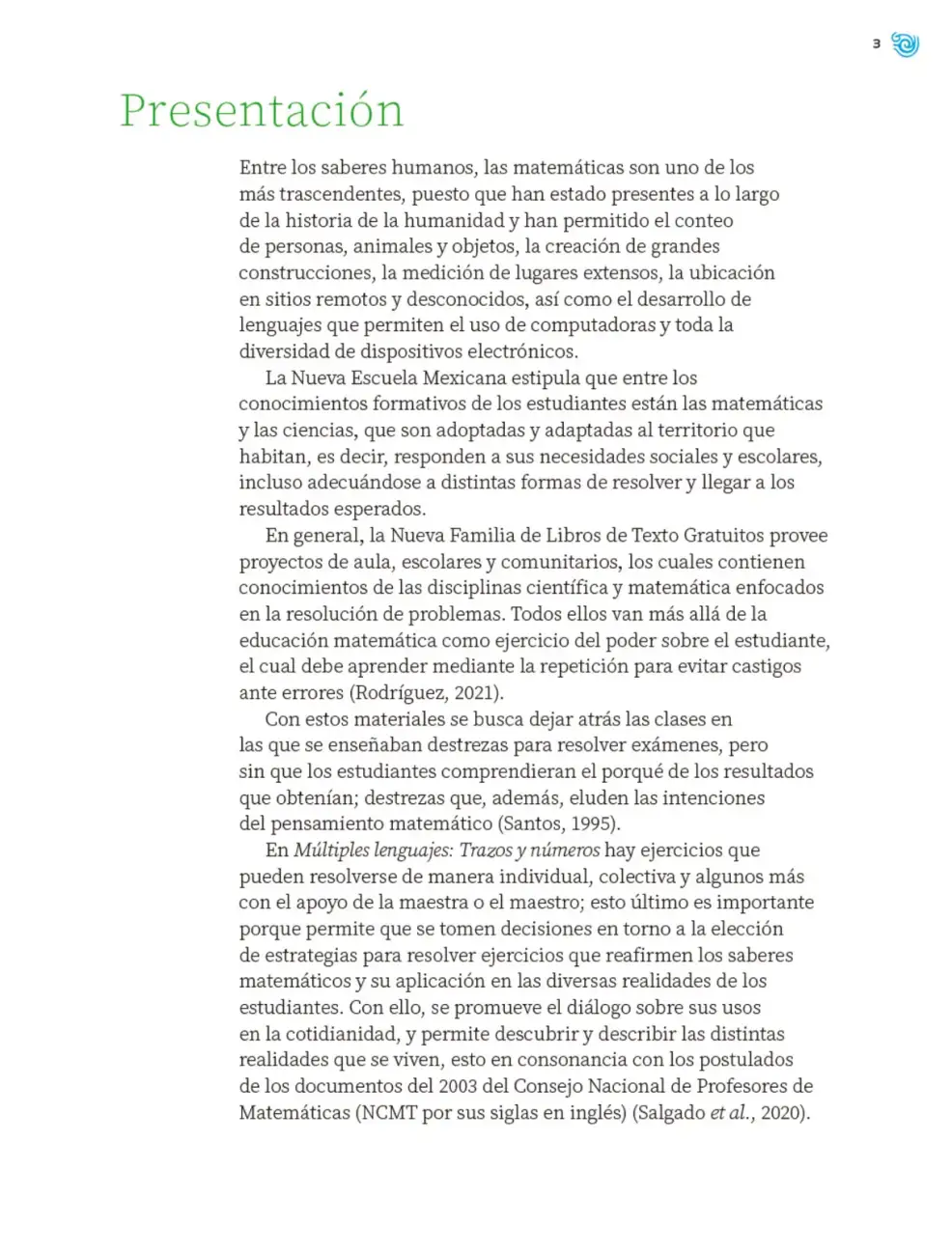 Página 4