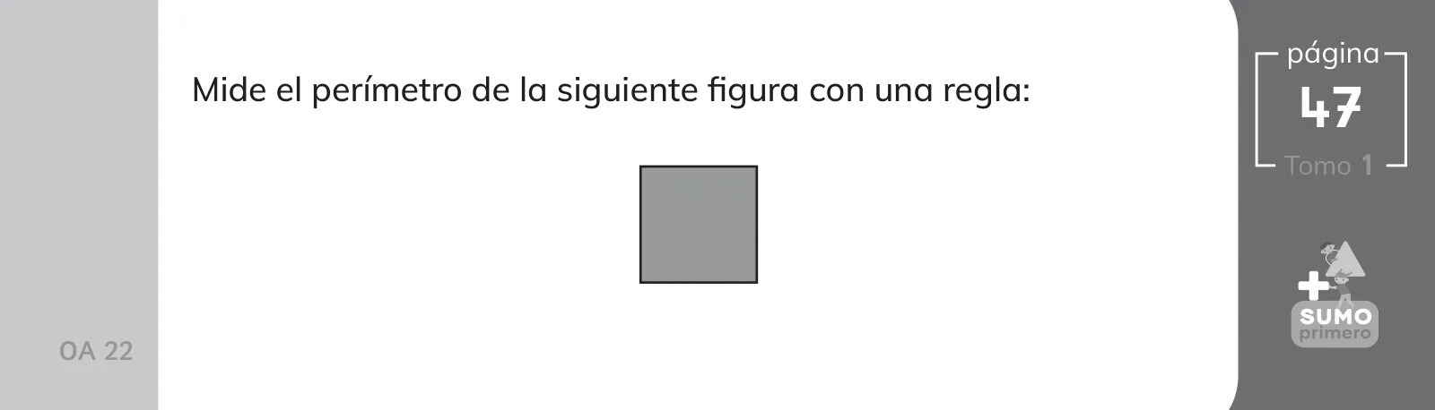 Página 31 de Sumo Primero – Cuarto Básico | Texto del Estudiante MINEDUC – Descargar PDF · 2024