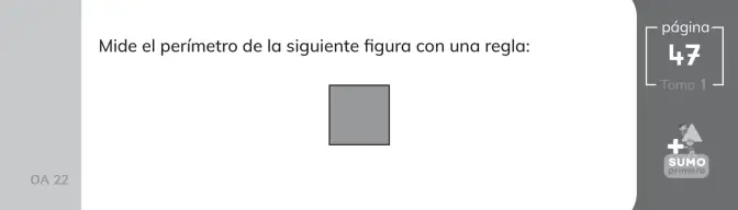 Página 31 de Sumo Primero – Cuarto Básico | Texto del Estudiante MINEDUC – Descargar PDF · 2024