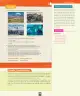 Miniatura página 40 de Inglés – Octavo Básico | Student’s Book MINEDUC – Descargar PDF · 2024