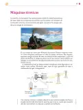 Miniatura página 188 de Colección Sk´asolil. Saberes y pensamiento científico.   Libro de Educación Secundaria Grado 2°  Ciclo Escolar 2025 - 2026