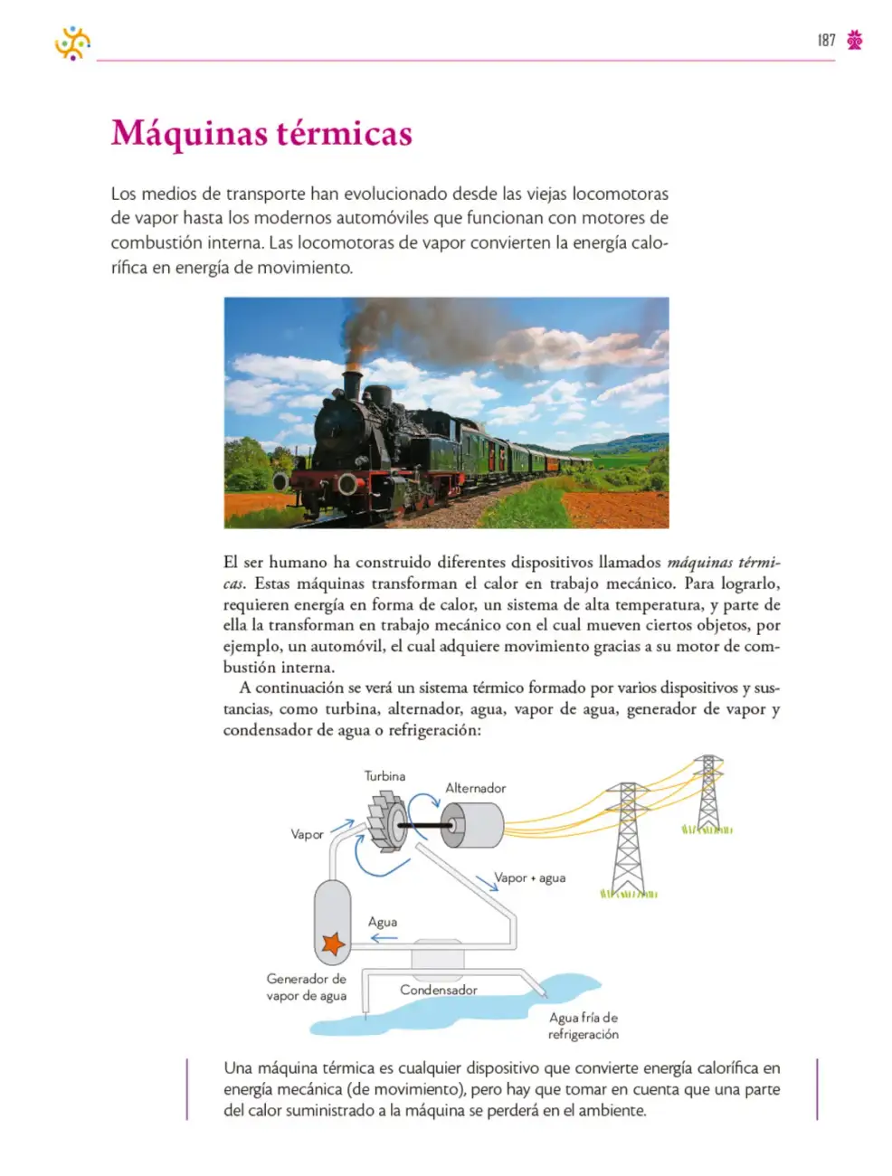 Página 188