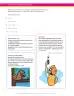Miniatura página 144 de Matematica 9° · Secundaria Activa