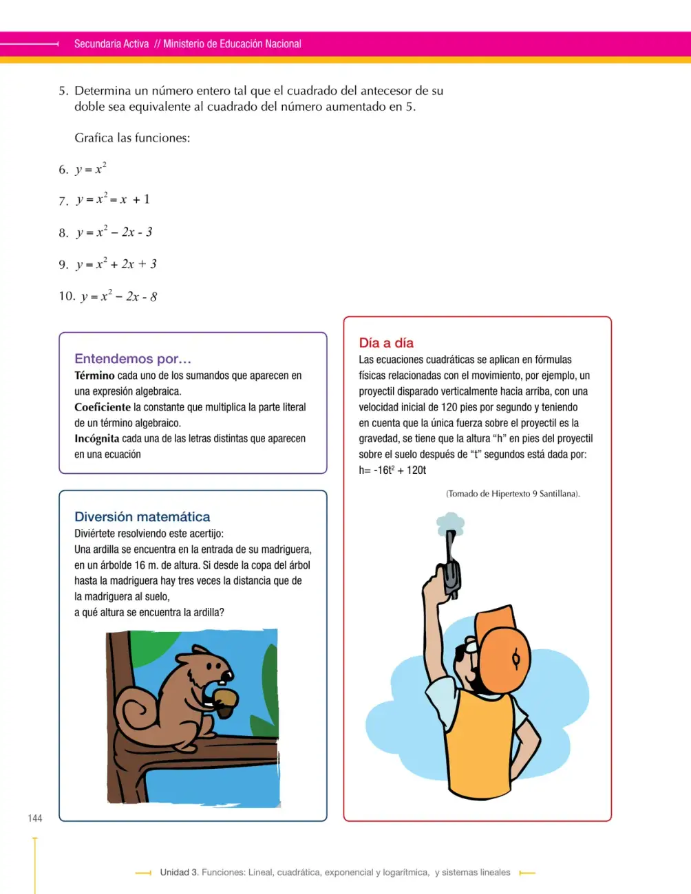 Página 144