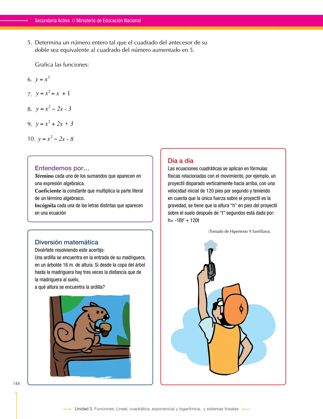 Página 144