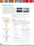 Miniatura página 62 de Fichas de Matemática 1 · 2024