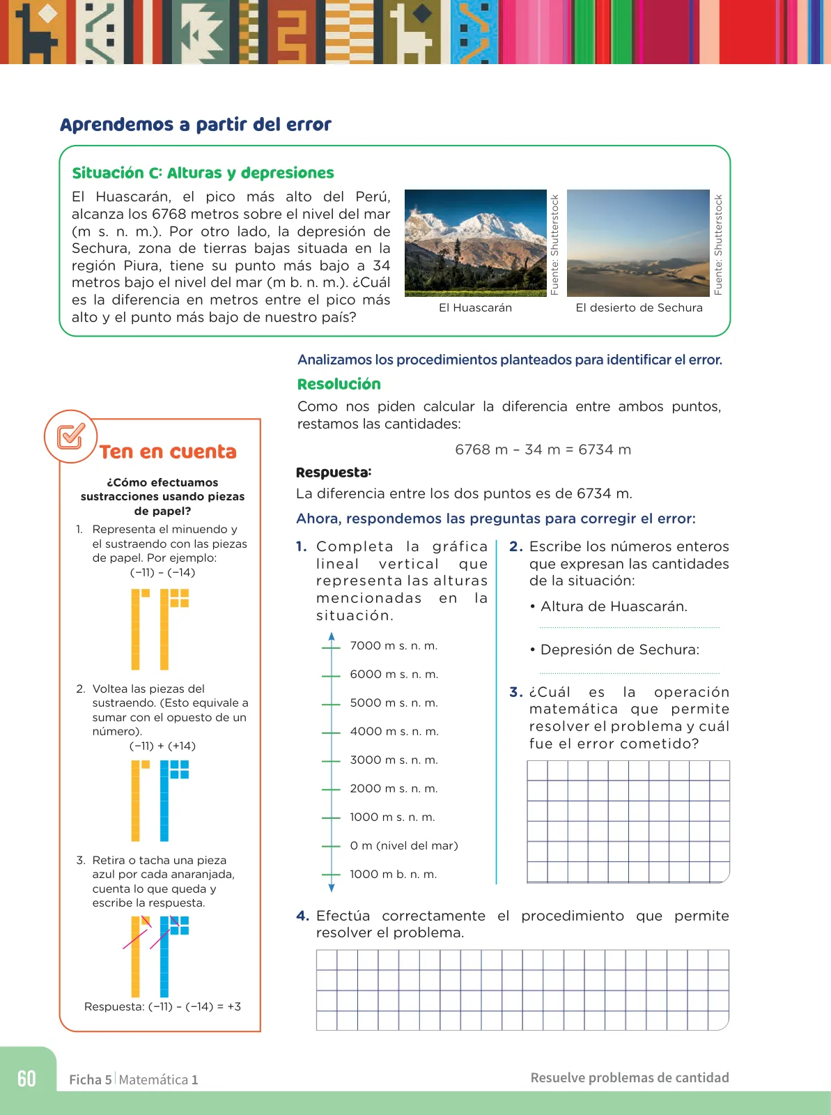 Página 62 de Fichas de Matemática 1 · 2024