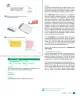 Miniatura página 99 de Sumo Primero – Cuarto Básico | Texto del Estudiante MINEDUC – Descargar PDF · 2024