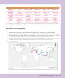 Miniatura página 88 de Historia, Geografía y Ciencias Sociales – Séptimo Básico | Texto del Estudiante MINEDUC – Descargar PDF · 2024