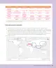 Miniatura página 88 de Historia, Geografía y Ciencias Sociales – Séptimo Básico | Texto del Estudiante MINEDUC – Descargar PDF · 2024