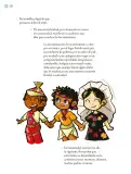Miniatura página 335 de Proyectos Escolares.   Libro de Educación Primaria Grado 6°  Ciclo Escolar 2025 - 2026