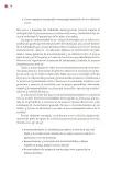 Miniatura página 75 de Un libro sin recetas, para la maestra y el maestro. Fase 5  Libro de Educación Primaria Grado 5°, 6°  Ciclo Escolar 2025 - 2026