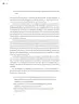 Miniatura página 75 de Un libro sin recetas, para la maestra y el maestro. Fase 5  Libro de Educación Primaria Grado 5°, 6°  Ciclo Escolar 2025 - 2026