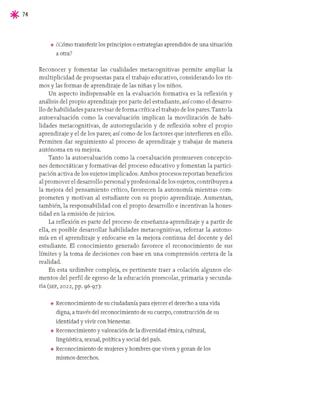 Página 75