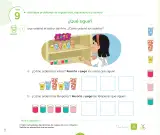 Miniatura página 23 de Cuadernillo de Matemática 1, primer grado de Primaria · 2023