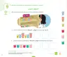 Miniatura página 23 de Cuadernillo de Matemática 1, primer grado de Primaria · 2023