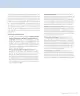Miniatura página 25 de Matemática – Tercero Básico | Texto del Estudiante MINEDUC – Descargar PDF · 2024